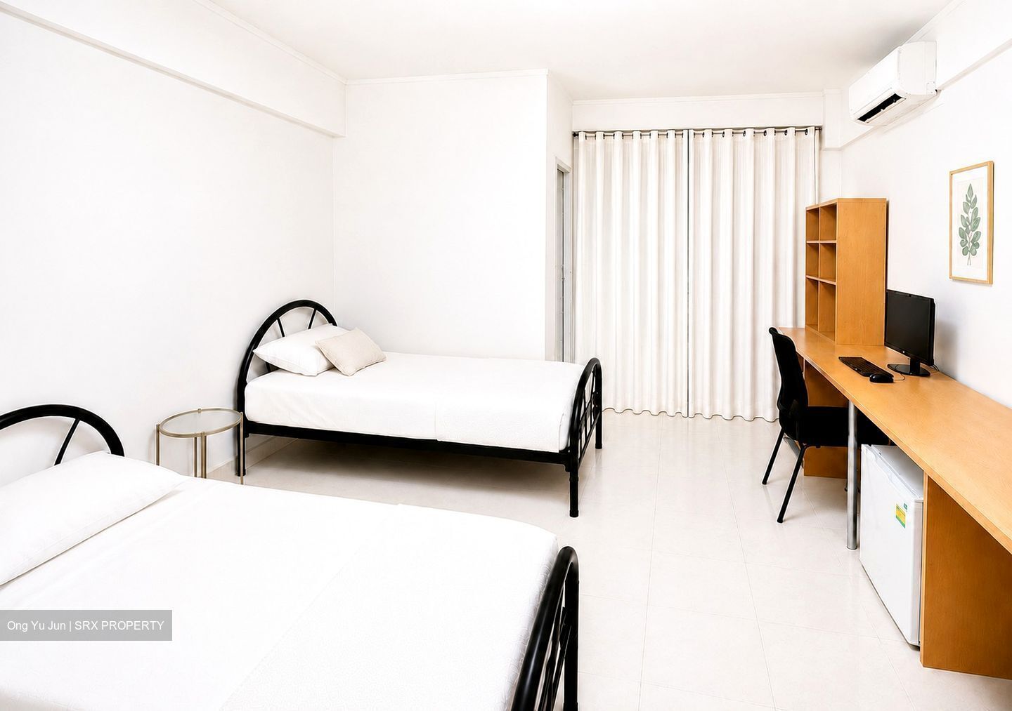 Blk 911 Jurong West Street 91 (Jurong West), HDB 5 Rooms #567687801